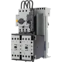 Eaton MSC-R-10-M17
