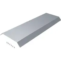 Hager Blinddeckel AKB82000402