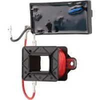 Eaton Spule, in Kombistecktechnik, RDC 130: 139570