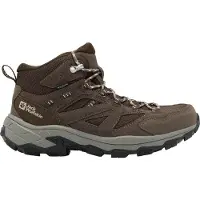 Jack Wolfskin Trekkingschuhe für Herren