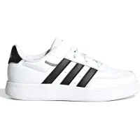 Adidas Schuhe Breaknet 20 EL K, HP8963