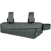 Sks Race Rahmentasche 0.65l