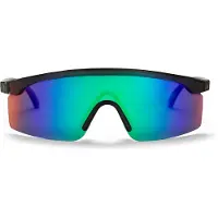 CHPO Lelle Polarisierte Sonnenbrille