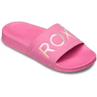 Roxy Sandale "Rg Slippy Ii"
