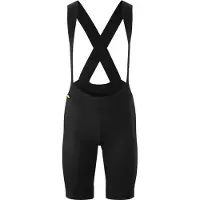 Gonso Sqlab Go U Trägerhose