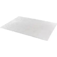 Schöner Wohnen SCHÖNER WOHNEN-Kollektion "Tender" rechteckig 26 mm Höhe besonders weich durch Microfaser, Kunstfell, waschbar, Wohnzimmer