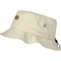 Fjällräven Travellers Mt Hut