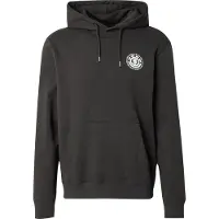 Element Seal Bp Kapuzenpullover