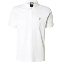 BOSS Paddy Tl Kurzarm-poloshirt
