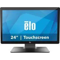Elo Touch Solutions 2402L, 60,5 cm (23.8"), LCD, 1920 x 1080 Pixel