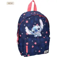 Vadobag Stitch Made For Fun