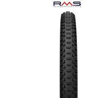 Kenda Nevegal X Pro Tubeless 29´´ X 2.20 Mtb-reifen