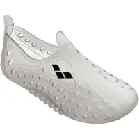 Arena Beach Sharm 2 Wasserschuhe