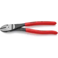 Knipex Kraft-Seitenschneider - 7421200