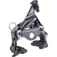 Shimano Dura Ace R9100 Direct Anchorage Vordere Felgenbremszange Für Fahrrad