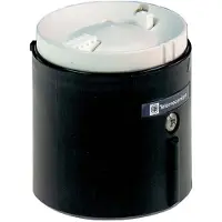 Schneider Electric Anschlußelement XVBC07