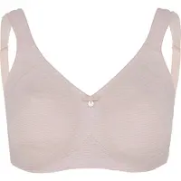 Susa BH ohne Bügel Capri Susa Sand