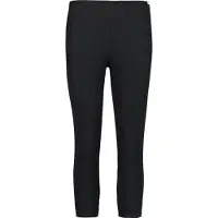 CMP 3/4 3y06259 Leggings