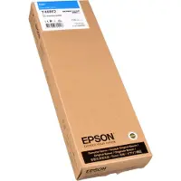 Epson Ultrachrome Pro 6 T48m2 700ml Tintenpatrone