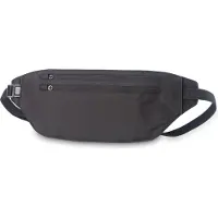 Lifeventure Hydroseal Gürteltasche