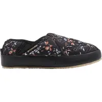 Columbia Sportswear Autum Lazy Bend Hausschuhe