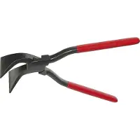 Stubai Spengler Falzzange 45°