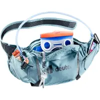 Deuter Shortrail Iii 3l Gürteltasche