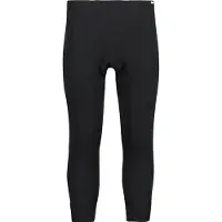 CMP Herren Unterhose MAN 3/4 PANT