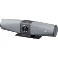 AVer Pa511d Mingle Bar 4k 5w Videokonferenzsystem