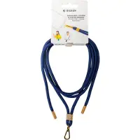 BigBen Interactive BBANDBLUE, Blau, Gold, 1 Stück(e)