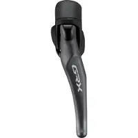 Shimano Linker Bremshebel BL-RX820 GRX