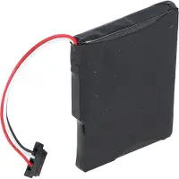 AccuCell Akku passend für Becker Traffic Assist Z101