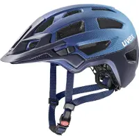 Uvex Finale 2.0 Mtb-helm