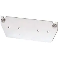 Eaton Zusatzblech 266676