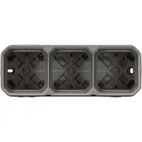 Legrand 069680L, 1 Stück(e)