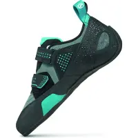 Scarpa FORCE, 300 g