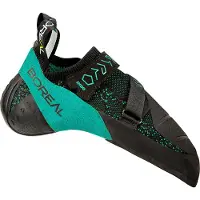 Boreal Indo Kletterschuhe