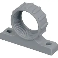 Eaton Power Quality Eaton 143961 Baugruppen für Türverdrahtung UKH
