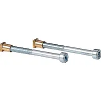 Eaton 1314344 Frontmontagesatz, für DCM40, DCM63 FRONTKITDCM/DMM