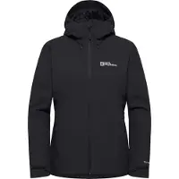 Jack Wolfskin Wisper Ins Jacke