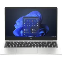 HP 250 G10 Intel Prozessor N100 Notebook - Notebook - Celeron