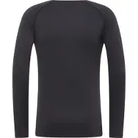 Jack Wolfskin Infinite Light LS M black (6000) XL