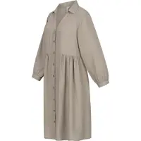 Ragwear Almu
