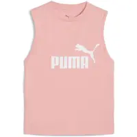 Puma Tanktop "ESS No. 1 Logo Slim Tanktop Damen"