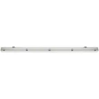 Pracht LUNA RETRO SET 1.3m PCI 1x17W inkl. LM, 1 Stk.