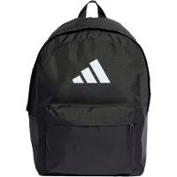 Adidas JI6953_500, Black,White