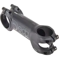 Deda Zero100 Aluminium Fahrradvorbau
