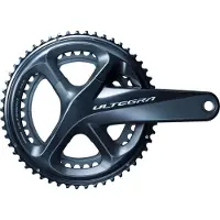 Shimano Ultegra R8 Kurbelgarnitur