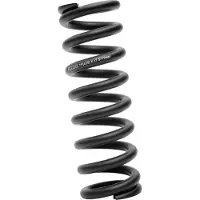 RockShox Stoßdämpferfeder Metric Coil