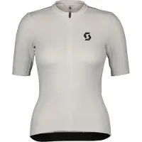 SCOTT Rc Contessa Signature Kurzarm-radtrikot